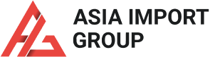 Asia Import Group